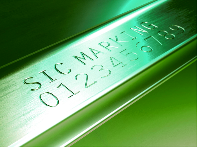 第二個(gè)視頻