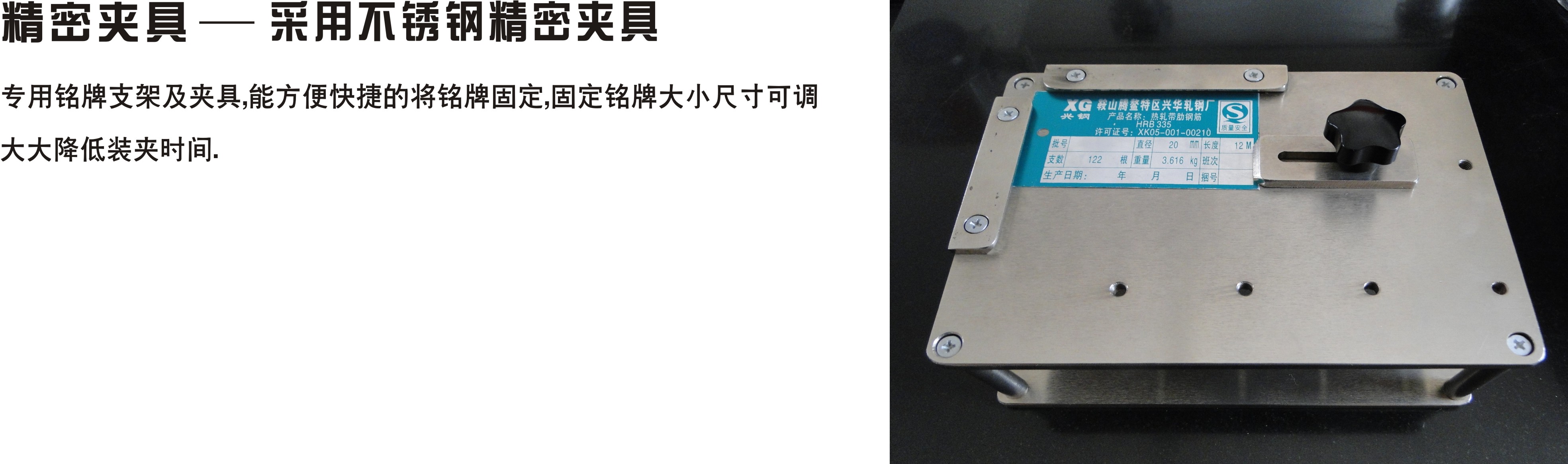 5562dcb6287ce.jpg 004.jpg