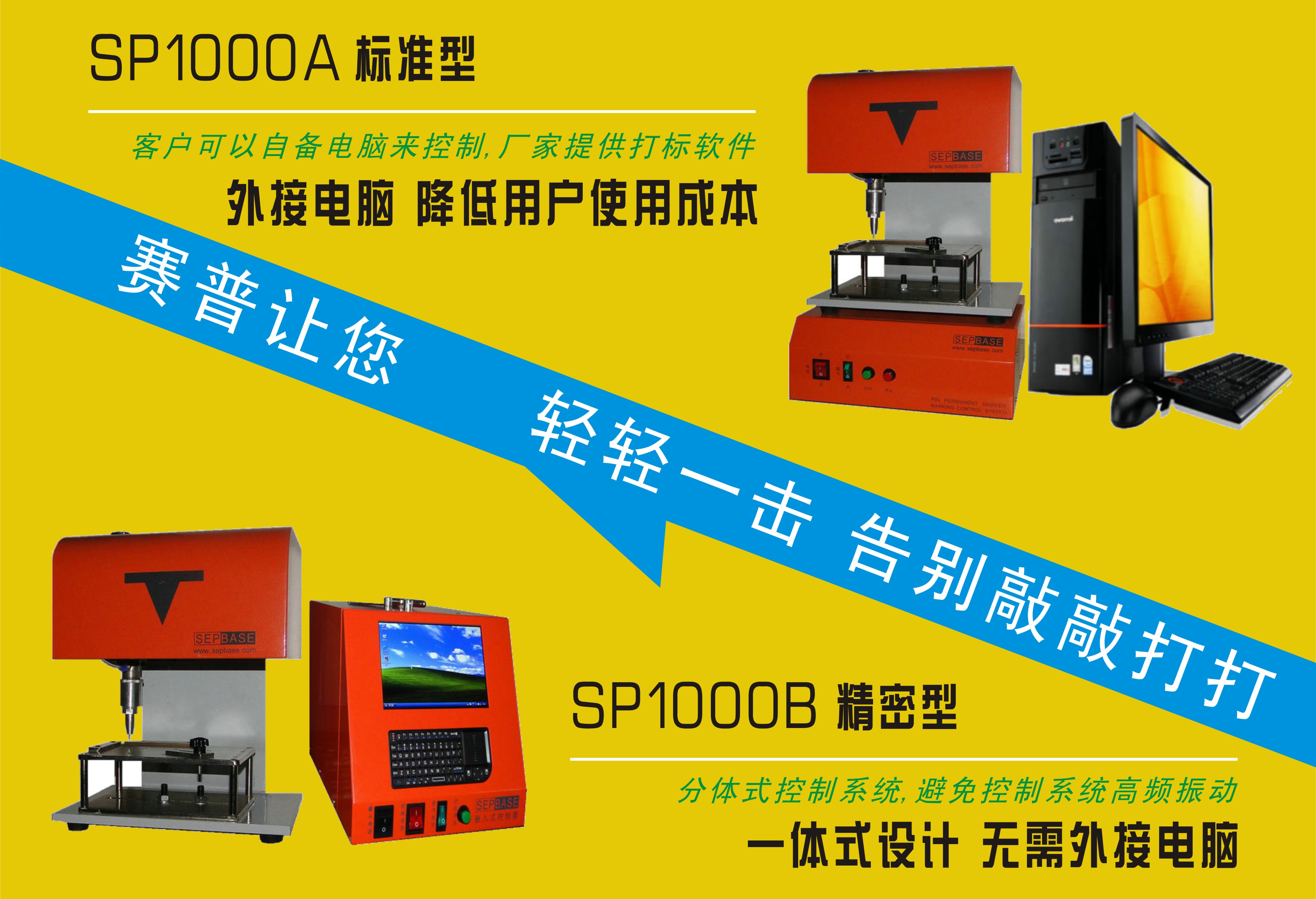 5562dcf5ab8e5.jpg 008.jpg