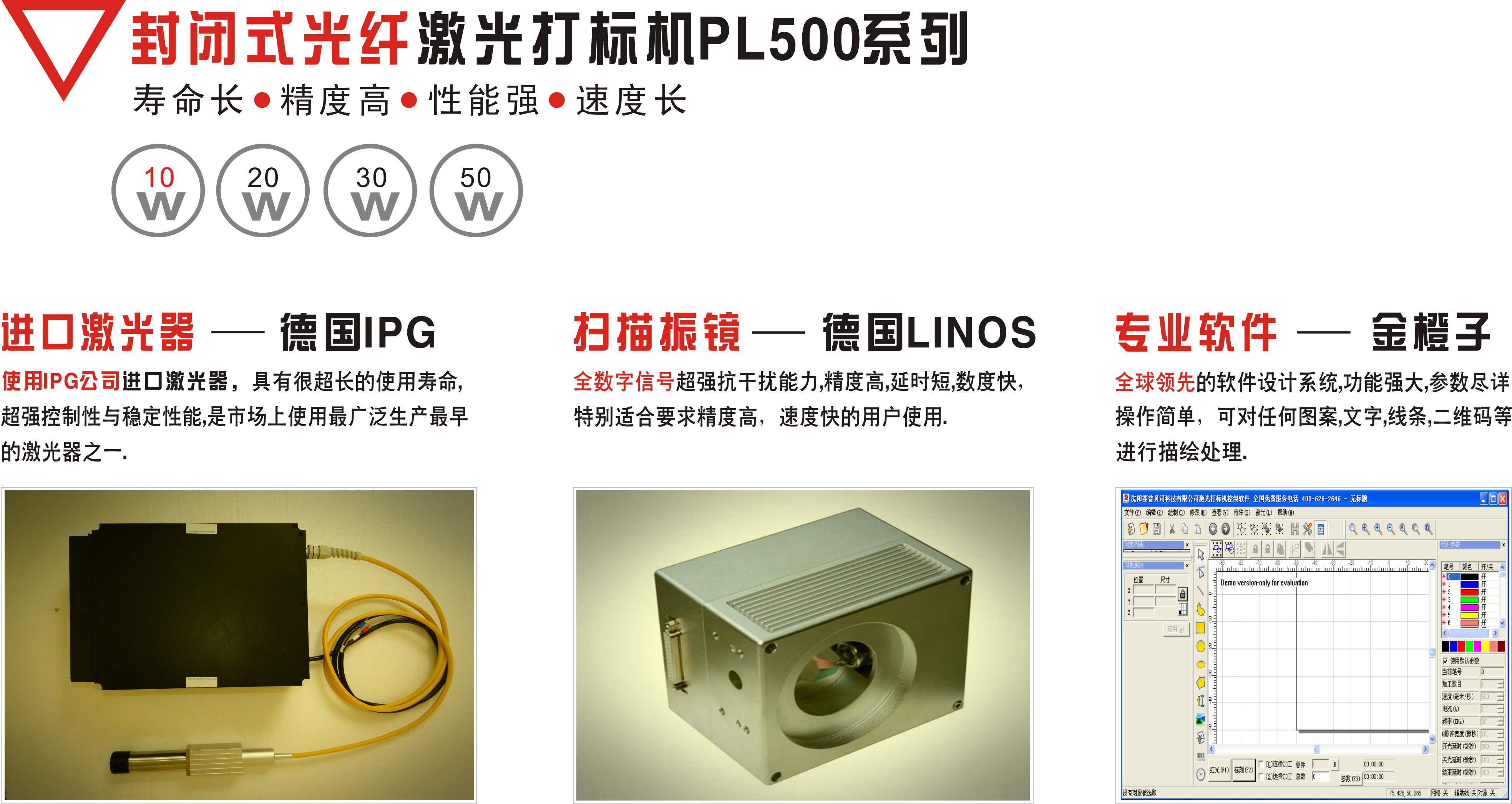 556bae64e4437.jpg 001.jpg