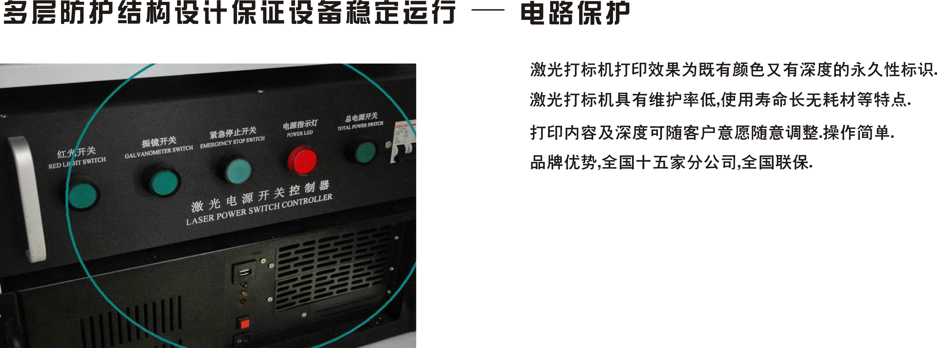 556baec0796fd.jpg 0004.jpg