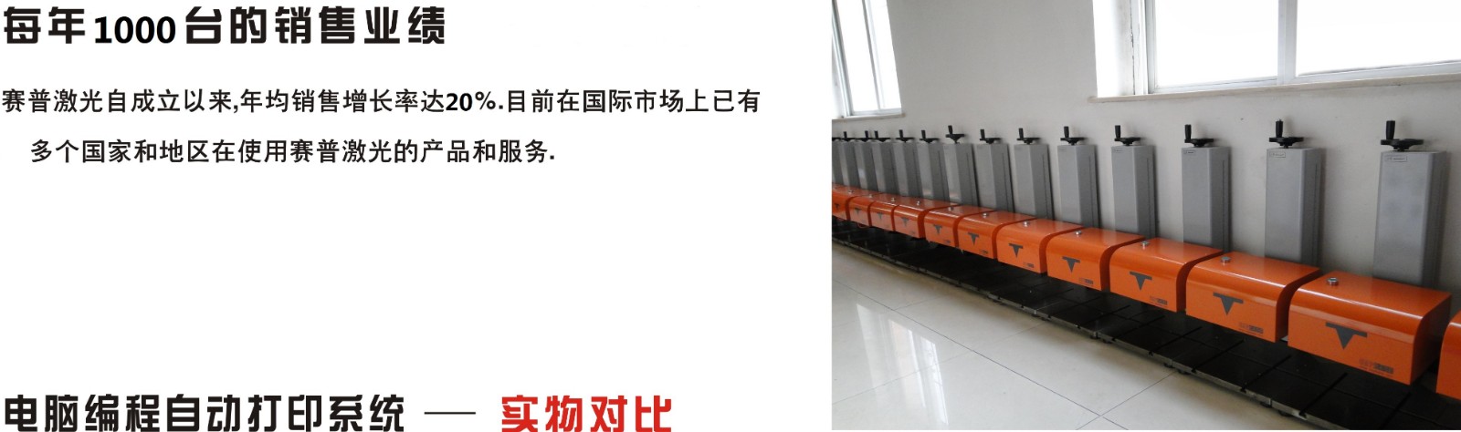 6455fe41e0d57.jpg 氣動2.jpg